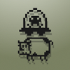 no app image