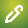 Citrix QuickEdit (AppStore Link)