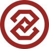 珠宝贷-上市系公司打造网贷投资理财神器