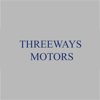 App with Web Ltd - Threeways Motors artwork