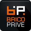 Brico Privé