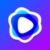 R-Play - Remote Play for the PS4 (AppStore Link)