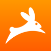 no app image