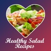 Salad Recipes - Easy And Healthy Salad Recipes salad plus 
