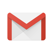 Gmail - email by Google: secure, fast & organised