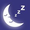 Sleep Tracker: インテリジェントな睡眠周期レコーダそして、目覚まし時計