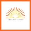 Early Light Academy early learners academy 