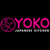 TapToEat, Inc. - Yoko Japanese Kitchen artwork