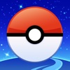 Pokémon GO 앱 아이콘 이미지