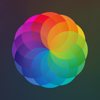 no app image