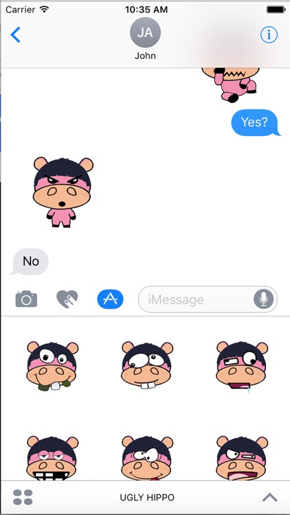 ios 10.2 emojis are ugly
