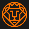 14lox - Lionshare Capital artwork