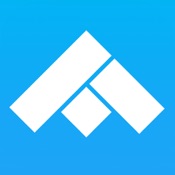 File Hub Pro - Powerful & Intuitive File Manager
