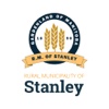 RM of Stanley entrepreneurial mindset 