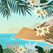 Sonus Island - Nature Sounds & Guided Meditation