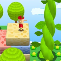 3D Cartoon Land : Safari !!! App Download - Android APK