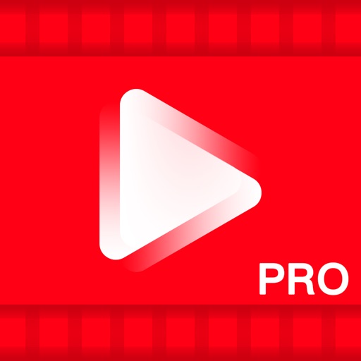 ビデオFXエディター Pro – 最高の映画の特効を制作