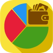Fast Budget - Expense Manager