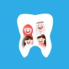 ابتسامة طفلك