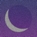 White Noise: sounds for sleep and relaxing