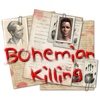 Bohemian Killing