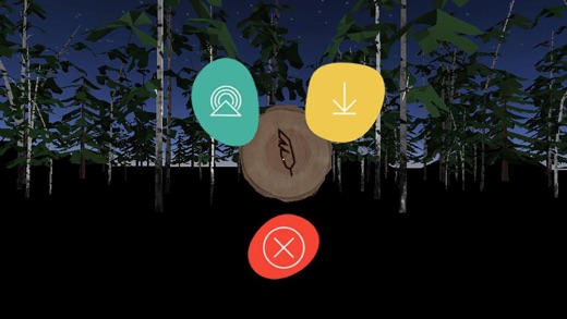 iPhone Screenshot 2