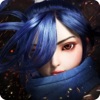 아이테르: 천공의성 - LONGTU KOREA Inc.