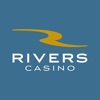 Rivers Casino Pittsburgh