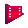 Google Play Film & TV (AppStore Link)