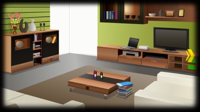 Escape Challenge 3:Escape the red room games By eescape Room Escape Challenge 3:Escape the red room games By eescape Room