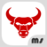 STOCK SIGNALS PRO: Technical Trading Model