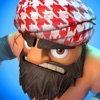 بيرق
