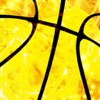 Basketball Arcade Hobby Lobby Hot Hands