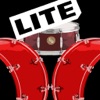 Rock Drum Maschine Lite