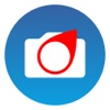 Camera Map Book - Aggiungi mappe alle tue foto (AppStore Link)