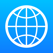 iTranslate - Language Translator & Dictionary