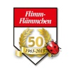 Flimm-Flämmchen