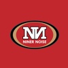 Niner Noise: News for San Francisco 49ers Fans san francisco 49ers 