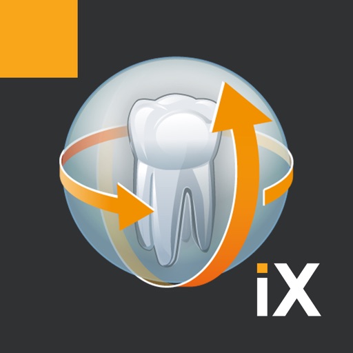 download software sidexis xg