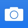 DICOM-Shot