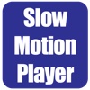Slow Motion Player