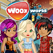 Woozworld: Your avatar & fashion MMO virtual world