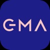 2017GMA