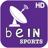 Tv Sat Info For beIN Sports HD 2017 tv comedies 2017 