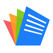 Polaris Office - Docs, PDF Reader & Editor
