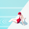 no app image