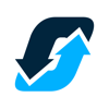no app image