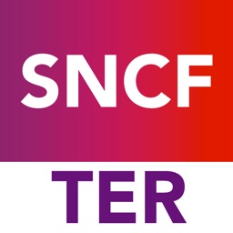 SNCF TER Mobile