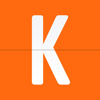 no app image
