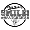 Chad Prather history of chad 